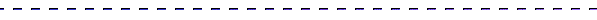 0005400n.gif