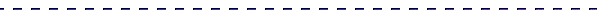 00054013.gif