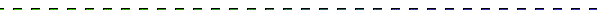 0005400o.gif