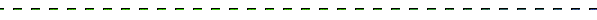00054014.gif