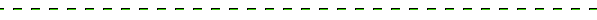 0005401k.gif