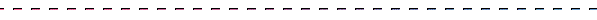 0005400p.gif