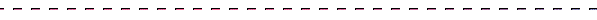 00054015.gif