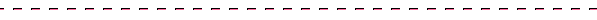 0005401l.gif