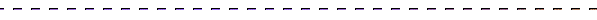 00054016.gif