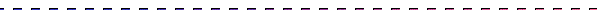 0005400r.gif