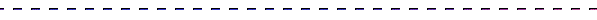 00054017.gif