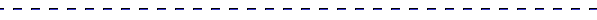 0005401n.gif