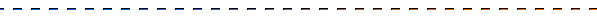 0005400s.gif