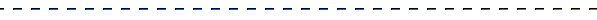 00054018.gif
