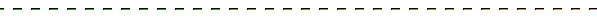 0005400t.gif