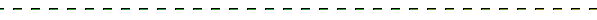 00054019.gif