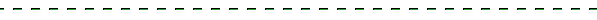 0005401p.gif