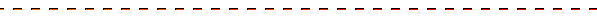 0005400u.gif
