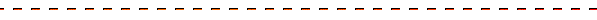 0005401a.gif