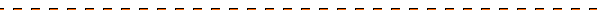 0005401q.gif