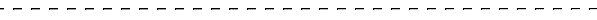 0005400v.gif