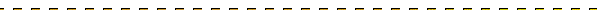 0005401b.gif