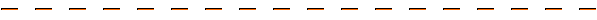 00064000.gif