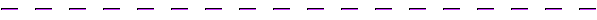 00064004.gif