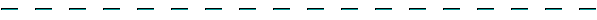 0006400a.gif