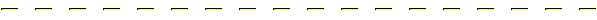 0006400b.gif