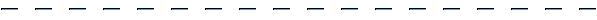 0006400c.gif