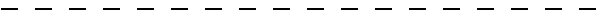 0006400d.gif