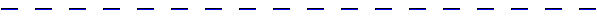 0006400f.gif