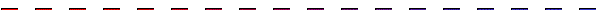 0006400g.gif