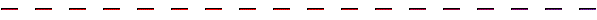 0006400w.gif