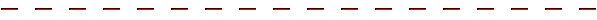 0006401s.gif