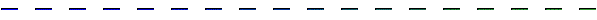 0006400h.gif