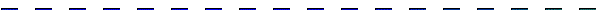 0006400x.gif
