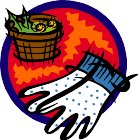 000803_1077_6873_vuvv.wmf
