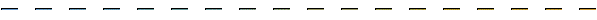 0006400i.gif