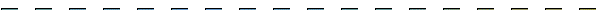 0006400y.gif