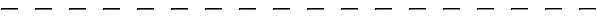0006400j.gif