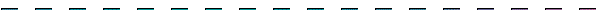 0006400z.gif