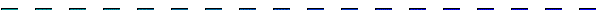 0006400k.gif