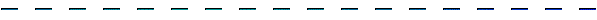 00064010.gif