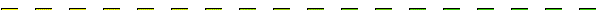 0006400l.gif