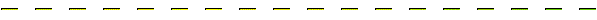 00064011.gif