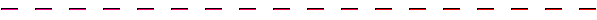 0006400m.gif