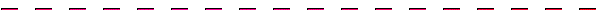 00064012.gif