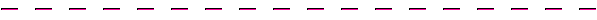 0006401y.gif