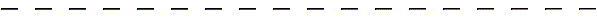 0006400n.gif
