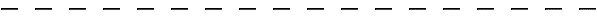 00064013.gif