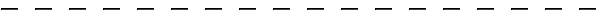 0006401z.gif