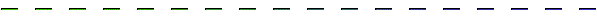 0006400o.gif